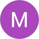 Michel Jabinet profile picture