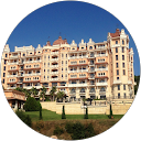 Sekou Sissoko profile picture