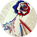 Emmanuel Delafontaine profile picture