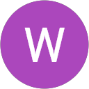 Wassim Ghalmi profile picture